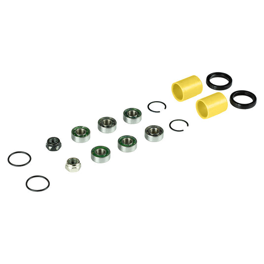 Renthal-Pedal-Small-Part-PSPT1212