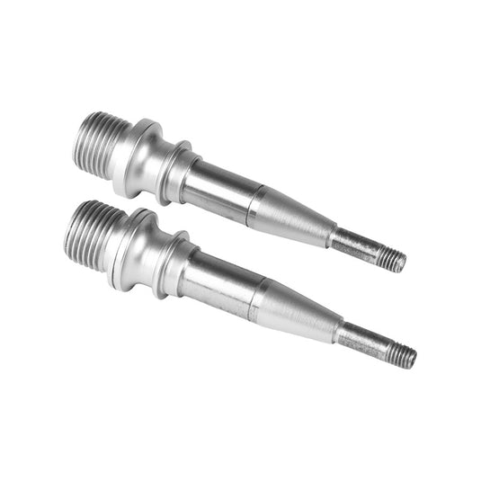 Renthal-Pedal-Small-Part-PSPT1213