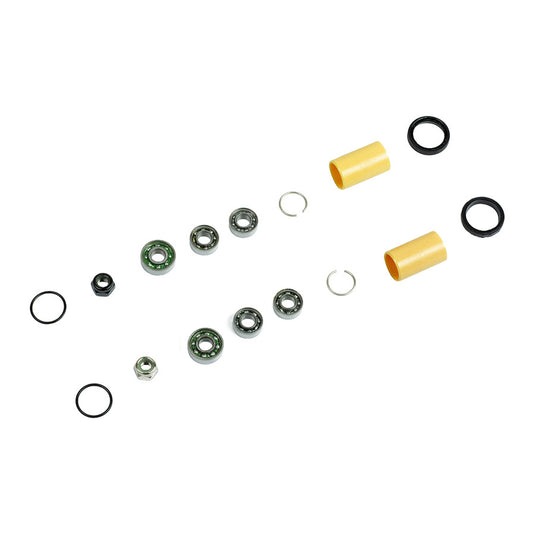 Renthal-Pedal-Small-Part-PSPT1214