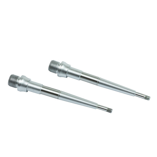 Renthal-Pedal-Small-Part-PSPT1215