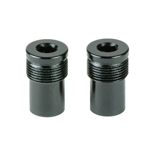 Renthal-Pedal-Small-Part-PSPT1209