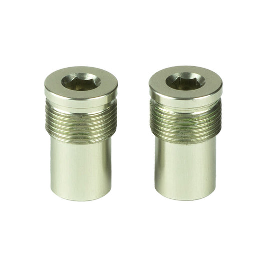 Renthal-Pedal-Small-Part-PSPT1208