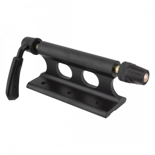 Sunlite-Bicycle-Hitch-Mount-VTBR0032