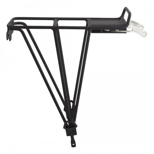 Sunlite-Rack-for-Deluxe-Child-Carrier-Rear-Mount-Rack-RMRK0305-Rear-Mount-Bicycle-Rack