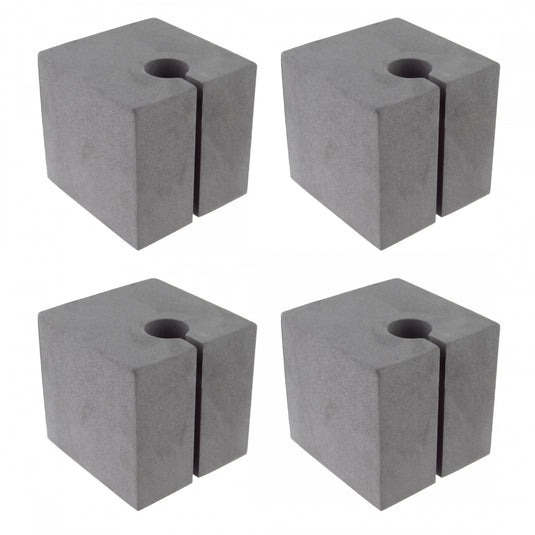 Saris-Protect-O-Pads-Hitch-Rack-Accessory-HRPT0107-Bicycle-Hitch-Rack-Accessory