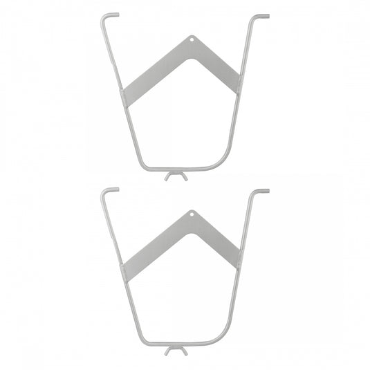 Topeak-MTX-Dual-Side-Frame-Seatpost-Mount-Rack-Fitness-Crossbike-Mountain-Bike-Cyclocross-Bike-Urban-Bike-Fixed-Gear-Universal-RK2544