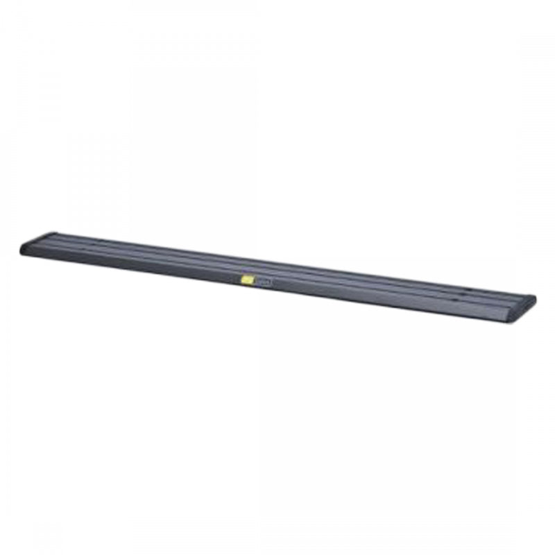 Load image into Gallery viewer, Saris-Bicycle-Hitch-Mount-VTBR0117
