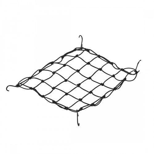 Sunlite-Bungee-Cargo-Net-Rack-Strap-Tie-&-Bungee-RSTB0078