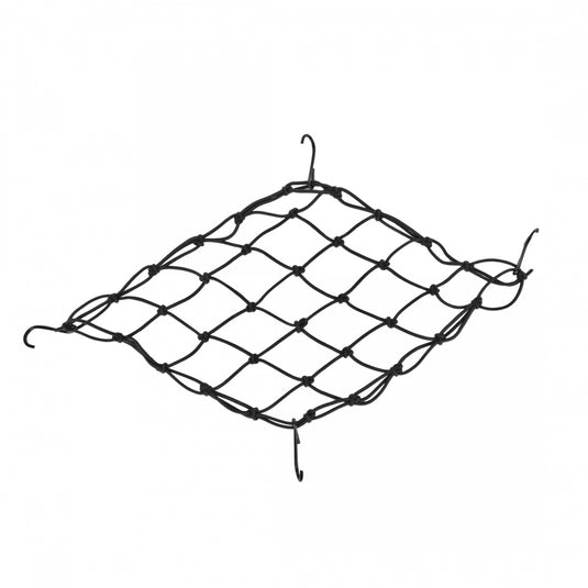 Sunlite-Bungee-Cargo-Net-Rack-Strap-Tie-&-Bungee-RSTB0078