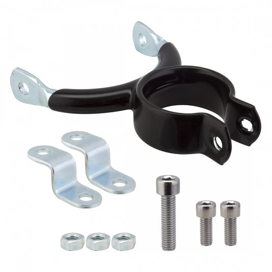Sunlite Monostay Adapter One-piece for 1-1/8 tubing