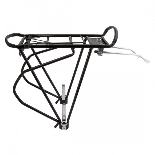 Sunlite-HD-Touring-Spring-Rear-Mount-Rack-Gravel-Bike-Hybrid-Bike-RMRK0311-Rear-Mount-Bicycle-Rack