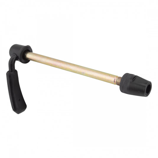 Sunlite--VTBR0037PO1