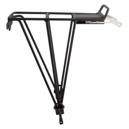 Sunlite-Rack-for-Deluxe-Child-Carrier-Rear-Mount-Rack-Kids-Bike-RMRK0313-Rear-Mount-Bicycle-Rack