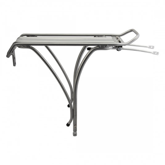 Sunlite-Gold-Tec-Lite-Rack-Rear-Mount-Rack-Universal-RMRK0319-Rear-Mount-Bicycle-Rack