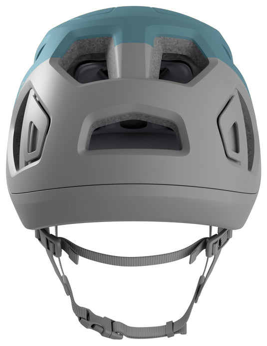 Singing Rock Penta 2 Helmet in Spruce - Small/Medium
