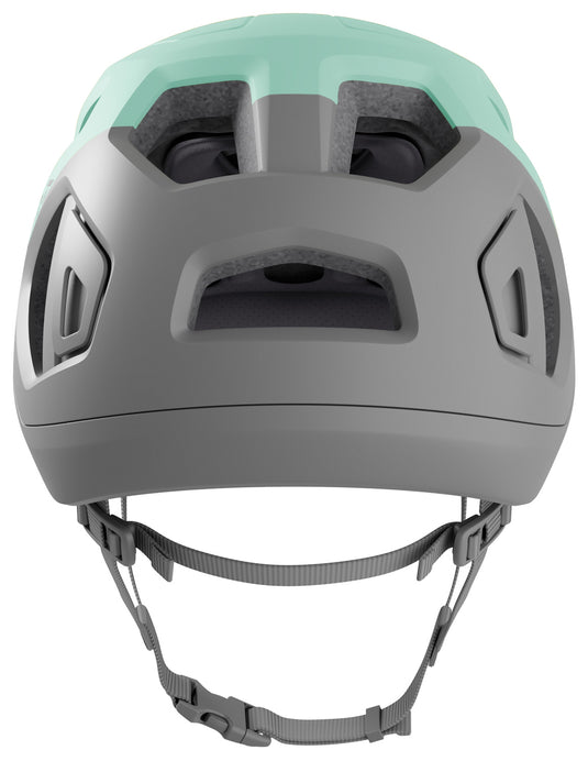 Singing Rock Penta 2 Helmet in Mint - Small Size