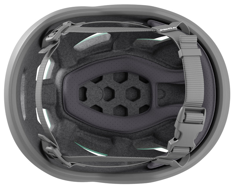 Load image into Gallery viewer, SINGING-ROCK-No-Results-HLMT7092-Bicycle-Helmets
