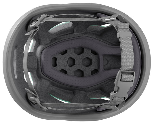 SINGING-ROCK-No-Results-HLMT7092-Bicycle-Helmets