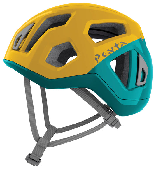 SINGING-ROCK-No-Results-HLMT7101-Bicycle-Helmets