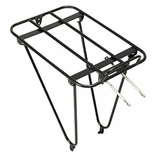 Minoura-Gamoh-KCL-2R-King-Carrier-Rear-Mount-Rack-_RMRK0329