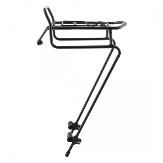 Sunlite-QR-TEC-Front-Rack-Basket-Black-BSKT0250-Bicycle-Baskets