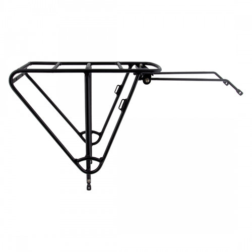 Origin8-Classique-Sport-Rear-Rack-Rear-Mount-Rack-_RMRK0334