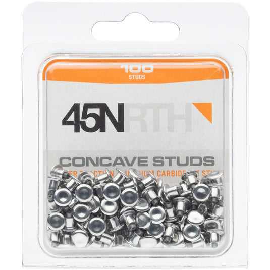 45NRTH-Concave-Carbide-Aluminum-Studs-Tire-Studs-and-Tool_TR3951