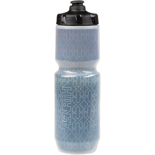 45NRTH-Decade-Insulated-Purist-Water-Bottle-Water-Bottle_WTBT0550