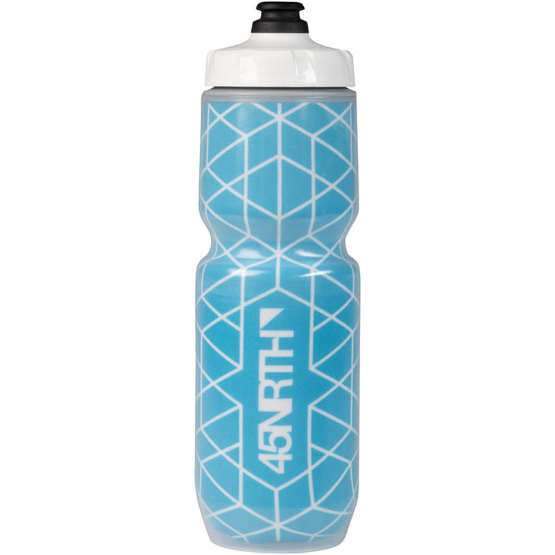 Load image into Gallery viewer, 45NRTH-Decade-Insulated-Purist-Water-Bottle-Water-Bottle_WTBT0551
