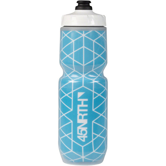 45NRTH-Decade-Insulated-Purist-Water-Bottle-Water-Bottle_WTBT0551