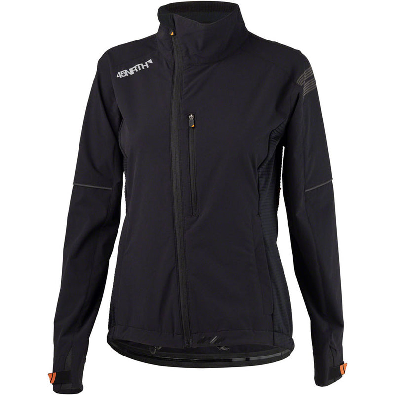 Load image into Gallery viewer, 45NRTH-Naughtvind-Jacket---Women&#39;s-Jacket-Small_JK1516
