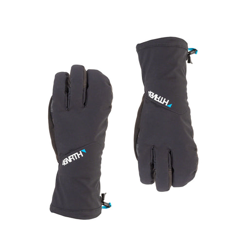 45NRTH-Sturmfist-4-Gloves-Gloves-Large_GLVS1001