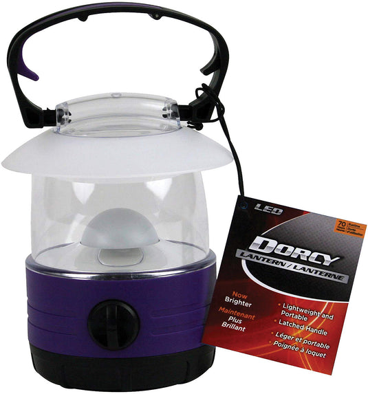 DORCY-Lights-LGHT0400