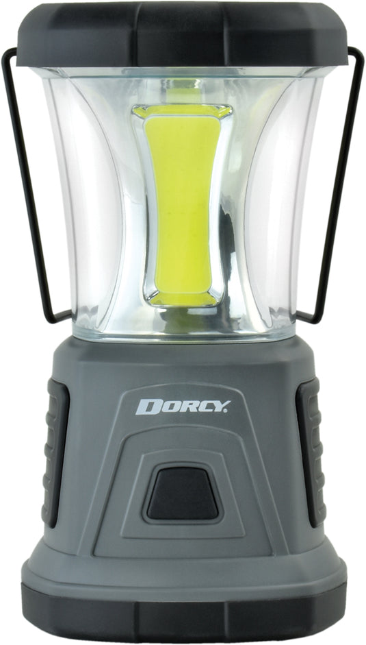 DORCY-Lights-LGHT0403