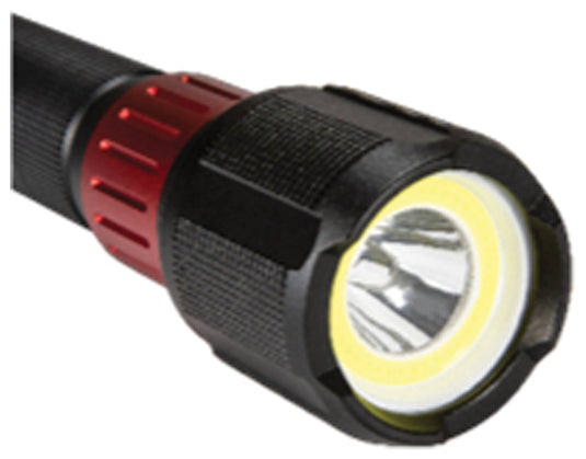 DORCY-Lights-LGHT0405