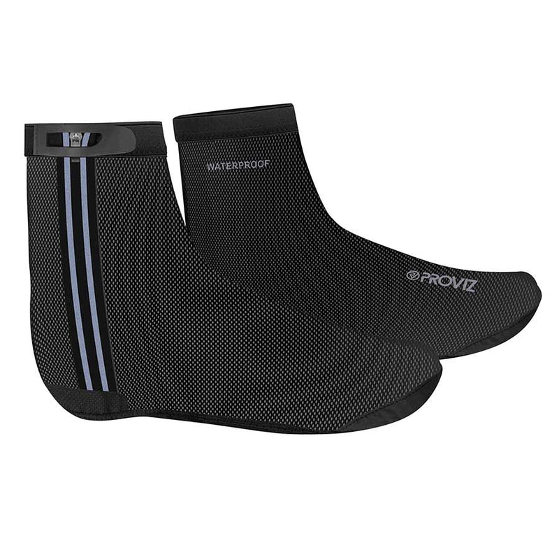 Load image into Gallery viewer, Proviz-Shoe-Covers-SHCV0327

