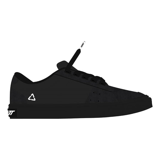 Leatt 1.0 Men MTB Shoes Black, 9