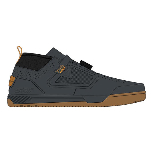 Leatt-Suede-6-Mountain-Biking-Shoes