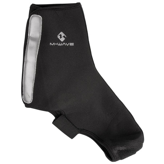 M-Wave-Shoe-Covers-SHCV0343