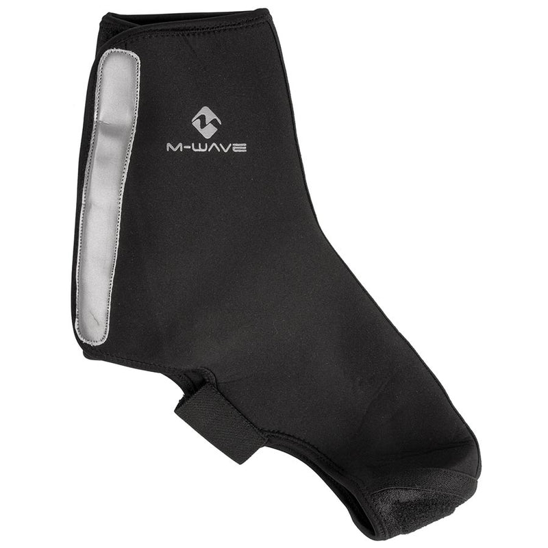 Load image into Gallery viewer, M-Wave-Shoe-Covers-SHCV0344
