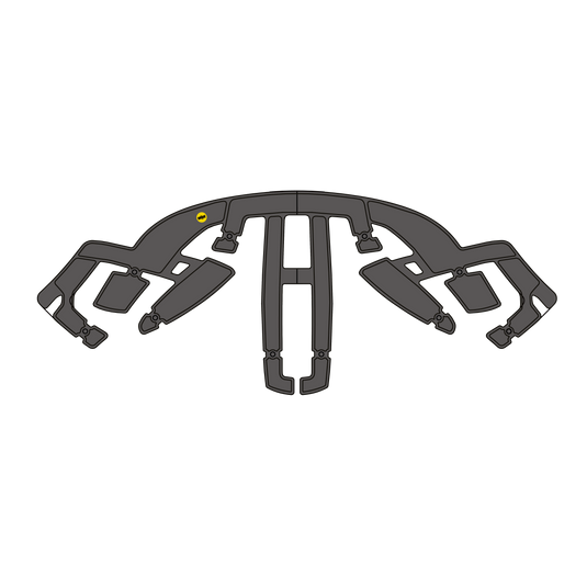 iXS-Body-Armor-PAPR0153