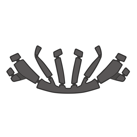 iXS-Body-Armor-PAPR0150