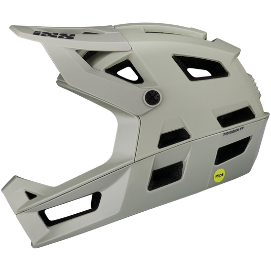 iXS-MIPS-No-Results-HLMT8636-Bicycle-Helmets