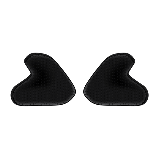 iXS-Helmet-Parts-and-Accessories-HPAA0225