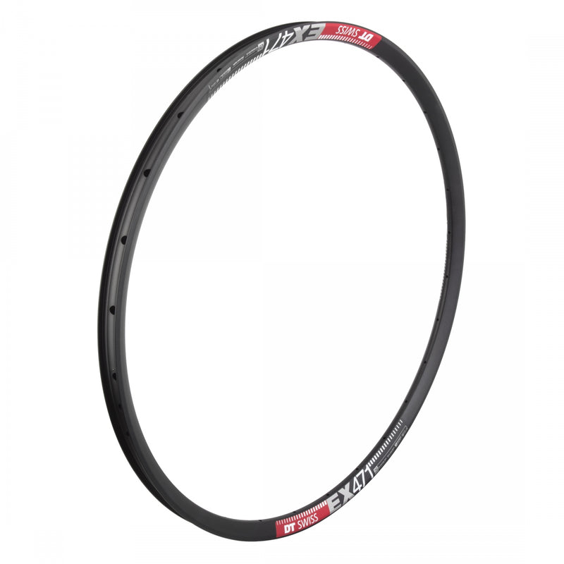 Load image into Gallery viewer, DT-Swiss-Rim-29-in-Tubeless-Ready-Aluminum-RM1966-Bicycle-Rims-For-Custom-Wheels
