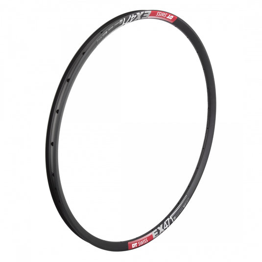 DT-Swiss-Rim-29-in-Tubeless-Ready-Aluminum-RM1966-Bicycle-Rims-For-Custom-Wheels