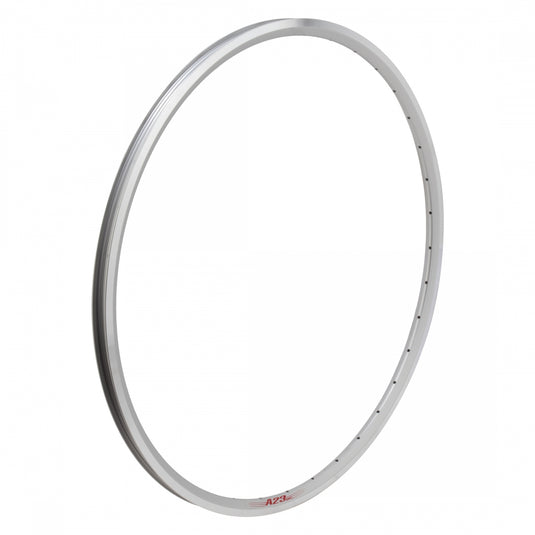Pack of 2 A-23 OC Velocity 650B A23 OC Silver 32