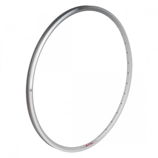 Pack of 2 A-23 OC Velocity 650B A23 OC Silver 36