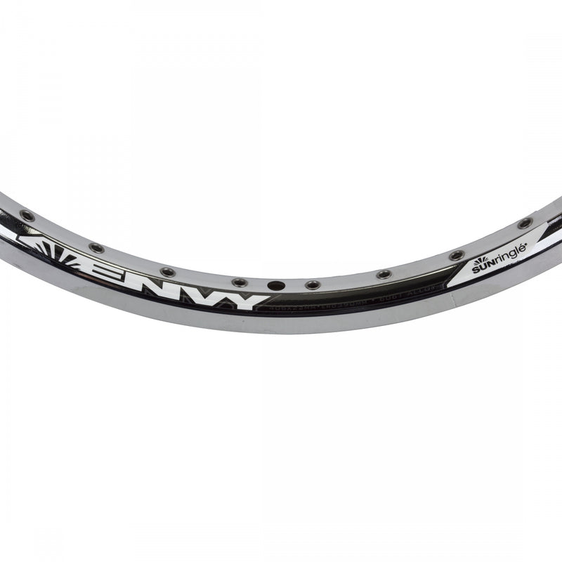 Load image into Gallery viewer, Sun-Ringle-Rim-20-Clincher-Chromoly-Steel_RIMS1010
