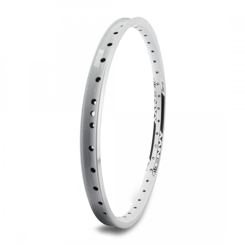 Load image into Gallery viewer, Sun-Ringle-Rim-20-Clincher-RIMS1013-Bicycle-Rims-For-Custom-Wheels
